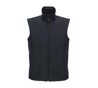 Regatta Professional - Classic - Gilè in tessuto softshell - Uomo (RG2483)