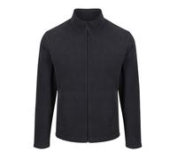 Regatta Professional Classica Giacca in Micro Pile Uomo (PC4050)