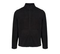 Regatta Professional Classica Giacca in Micro Pile Uomo (PC4050)