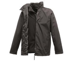 Regatta Professional Classics 3 in 1 Giacca TRA150 - Water/Windproof Fleece