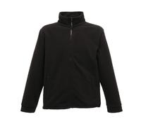 Regatta Professional Classics Mens Fleece TRF570 - Outerwear Soft Comfort Ja