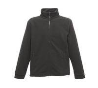 Regatta Professional Classics Mens Fleece TRF570 - Outerwear Soft Comfort Ja
