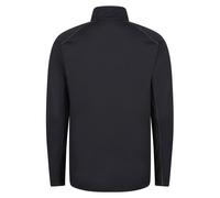 Regatta Professional Contorno semi-zip midlayer TRS240