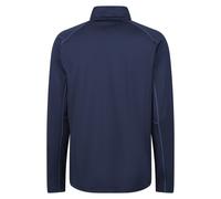 Regatta Professional Contorno semi-zip midlayer TRS240