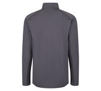 Regatta Professional Contorno semi-zip midlayer TRS240