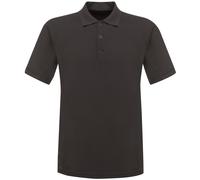 Regatta Professional Coolweave Polo TRS147 - Classics Stud maniche corte T-Shirt