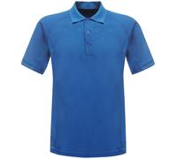 Regatta Professional Coolweave Polo TRS147 - Classics Stud maniche corte T-Shirt