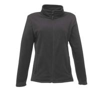 Regatta Professional Donna Full Zip Microfleece TRF565 - Donna Warm Jacket