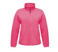 Regatta Professional Donna Thor III Fleece TRF541 - Giacca da donna