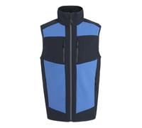 Regatta Professional E-Volve unisex 2 strati morbido corpo caldo TRA907