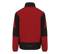 Regatta Professional E-Volve unisex 2 strati morbidoshell giacca TRA753