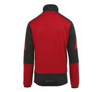 Regatta Professional E-Volve unisex effetto maglia tratto medio strato TRF720