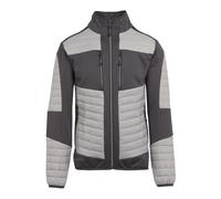 Regatta Professional E-Volve unisex giacca termica ibrida TRA563