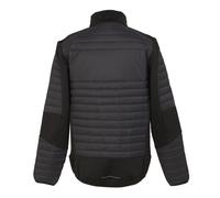 Regatta Professional E-Volve unisex giacca termica ibrida TRA563