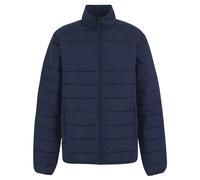 Regatta Professional Essential Giacca Imbottita Termica Uomo (AB690)
