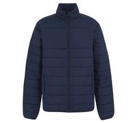 Regatta Professional Essential Giacca Imbottita Termica Uomo (AB690)