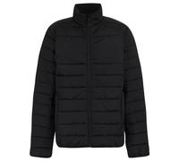 Regatta Professional Essential Giacca Imbottita Termica Uomo (AB690)