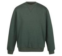 Regatta Professional Felpa Girocollo Uomo (RG9460)