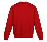 Regatta Professional Felpa Girocollo Uomo (RG9460)