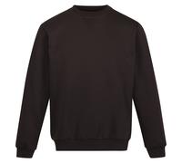Regatta Professional Felpa Girocollo Uomo (RG9460)