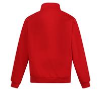Regatta Professional Felpa Pro 1⁄4-zip TRF685