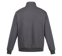 Regatta Professional Felpa Pro 1⁄4-zip TRF685