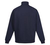 Regatta Professional Felpa Pro 1⁄4-zip TRF685
