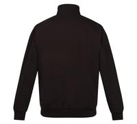 Regatta Professional Felpa Pro 1⁄4-zip TRF685