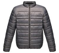 Regatta Professional Firedown Giacca Imbottita Uomo (PC4051)