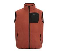 Regatta Professional Frankie Gilet Pile Uomo (RG12637)