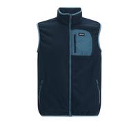 Regatta Professional Frankie Gilet Pile Uomo (RG12637)