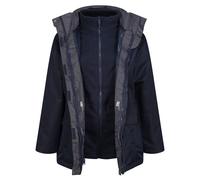 Regatta Professional Giacca 3 In 1 Donna (RG3822)