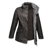Regatta Professional Giacca 3 In 1 Donna (RG3822)