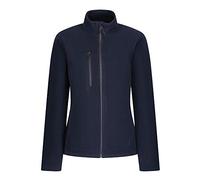 Regatta Professional Giacca da donna in pile riciclato con cerniera intera (confezione da 1)