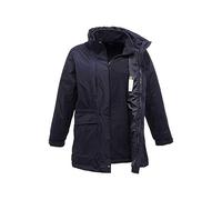 Regatta Professional Giacca Donna