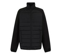 Regatta Professional Giacca Ibrida Uomo (RG11768)