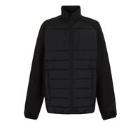 Regatta Professional Giacca Ibrida Uomo (RG11768)