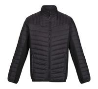 Regatta Professional Giacca Ibrida Uomo (RG6354)