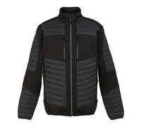 Regatta Professional Giacca Ibrida Uomo (RG9994)