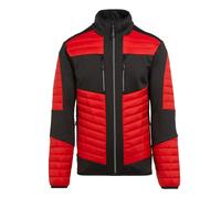 Regatta Professional Giacca Ibrida Uomo (RG9994)