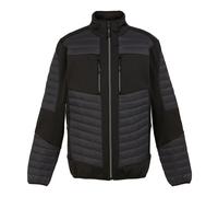 Regatta Professional Giacca Ibrida Uomo (RG9994)