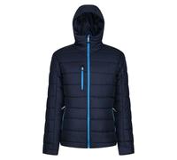 Regatta Professional Giacca Imbottita Uomo (RG9401)