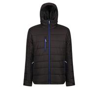 Regatta Professional Giacca Imbottita Uomo (RG9401)