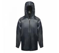 Regatta Professional Giacca Impermeabile Bambini (RG3178)