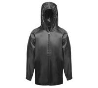 Regatta Professional Giacca Impermeabile Bambini (RG3178)