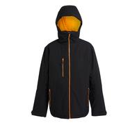 Regatta Professional Giacca Impermeabile Uomo (RG10010)