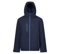 Regatta Professional Giacca Impermeabile Uomo (RG10010)