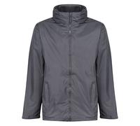 Regatta Professional Giacca Impermeabile Uomo (RG5425)