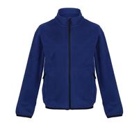 Regatta Professional Giacca in Pile Cerniera su intera lunghezza (RG9147)