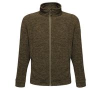 Regatta Professional Giacca in Pile Cerniera su intera lunghezza Uomo (RG4159)